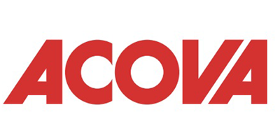 Logo ACOVA