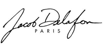 Logo Jacob Delafon PARIS