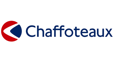 Logo Chaffoteaux