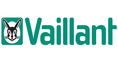 Logo Vaillant