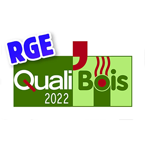 RGE Quali Bois