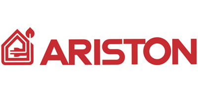 Logo ARISTON