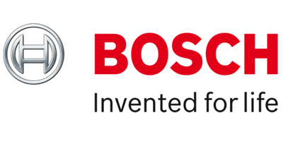 Logo BOSCH