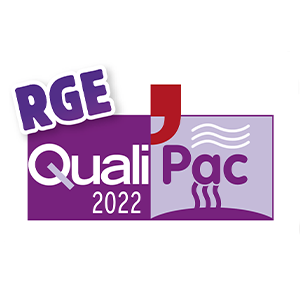 RGE Quali Pac