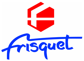 Logo FRISQUET