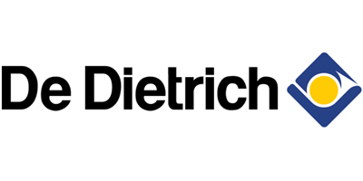 Logo De Dietrich
