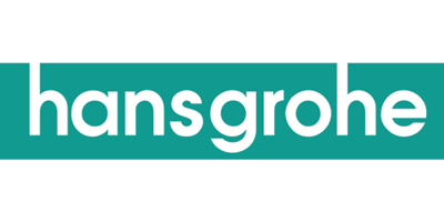 Logo hansgrohe