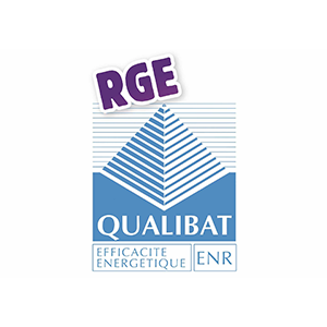 RGE Qualibat