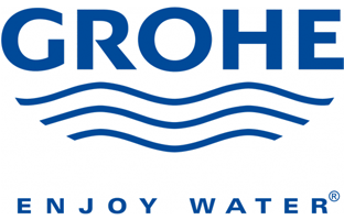 Logo GROHE